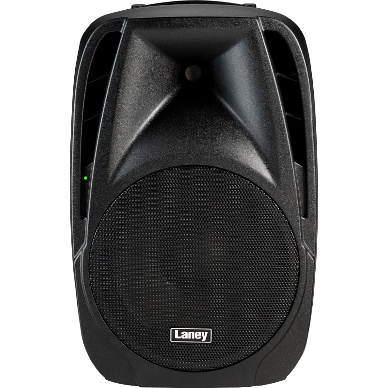 Laney AH112-G2 Aktif Kabin 1