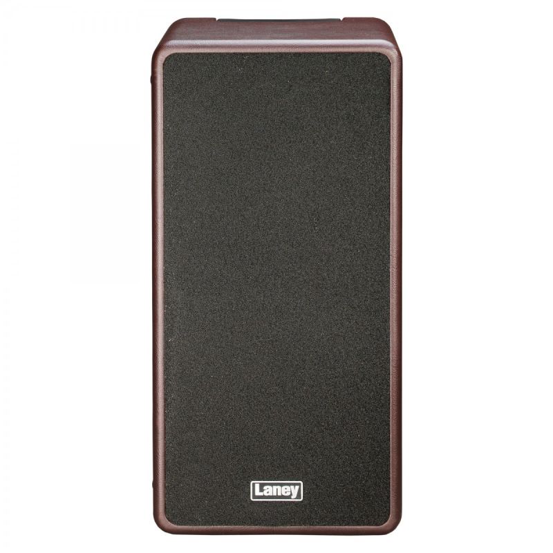 Laney A-DUO 2x8 Akustik Gitar Amfisi 1