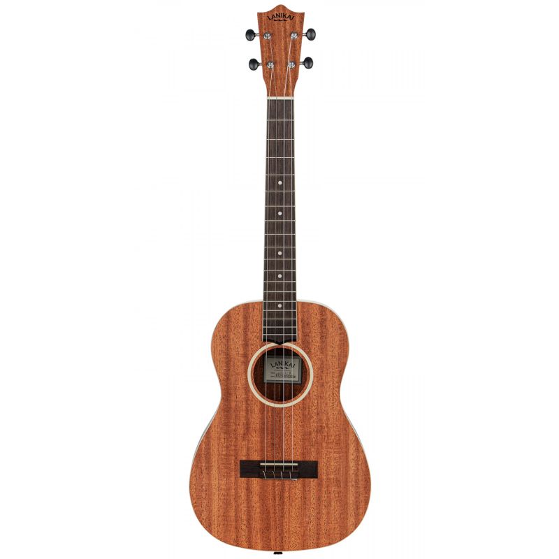 Lanikai LU21-B Bariton Ukulele 1