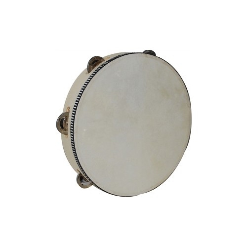 Jinbao JB910HT Tamburin 1