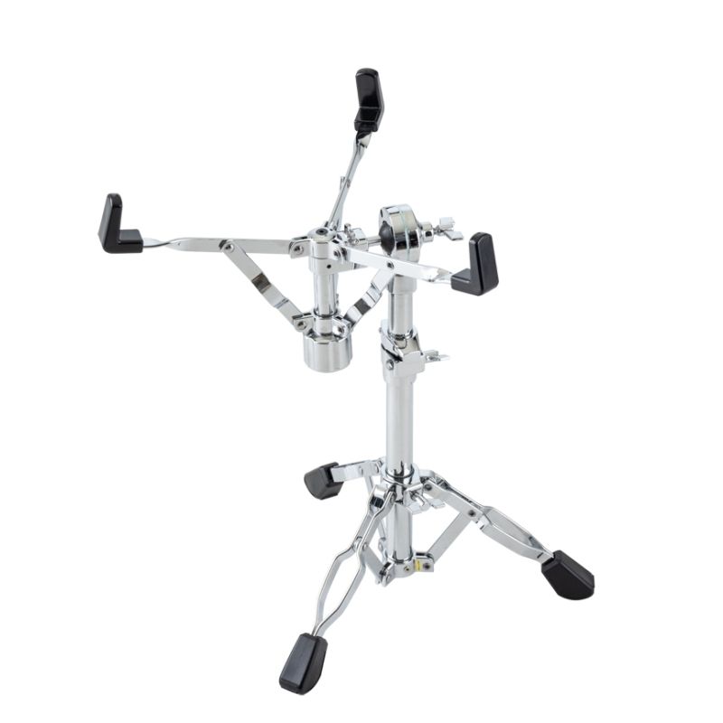 MAXTONE SS926 Trampet Sehpası 1