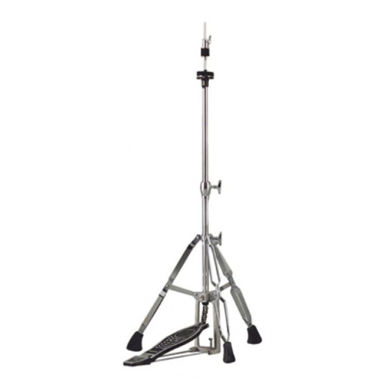 MAXTONE HS583 Hi-Hat Sehpası 1
