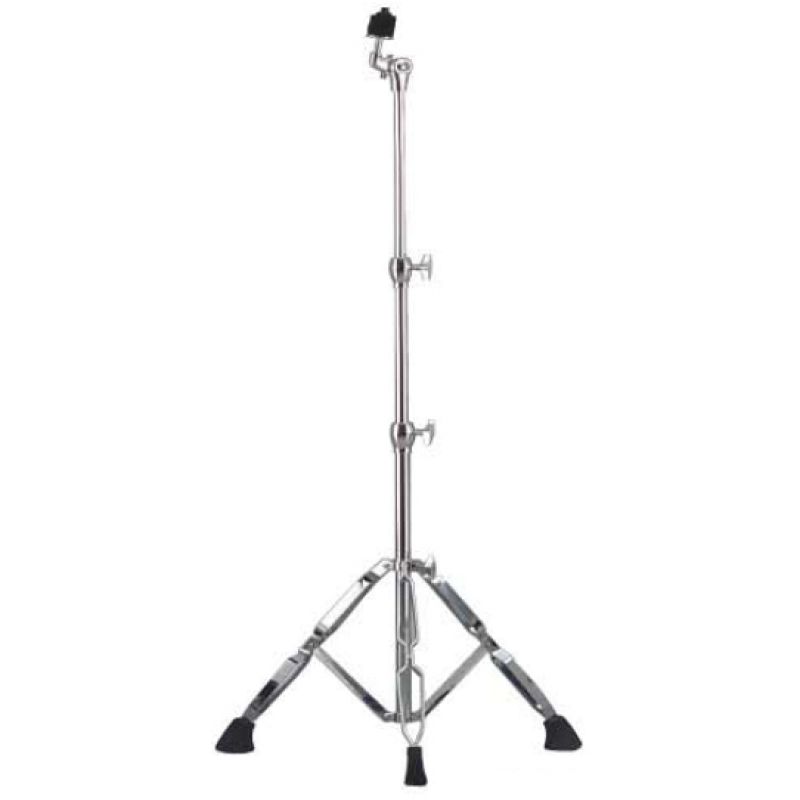 MAXTONE CS583 Zil Sehpası 1