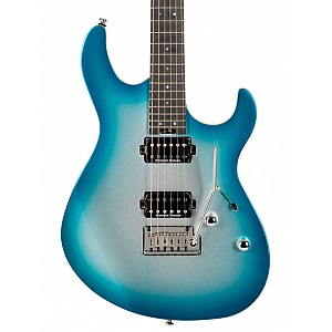 CORT G300 GLAM PIMB Elektro Gitar 2