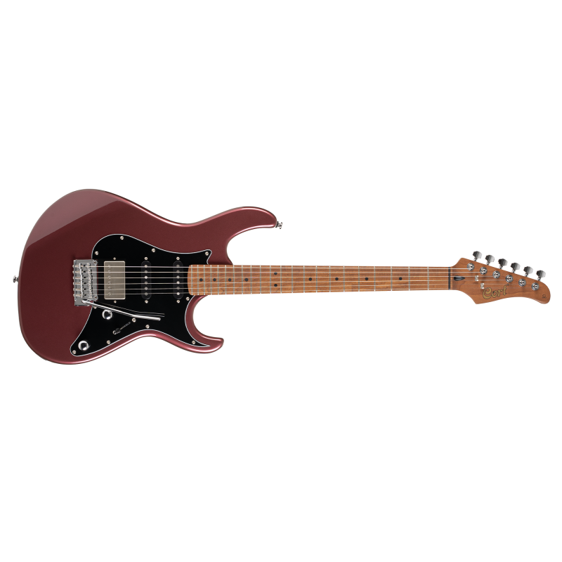 CORT G250SEWB Elektro Gitar 1