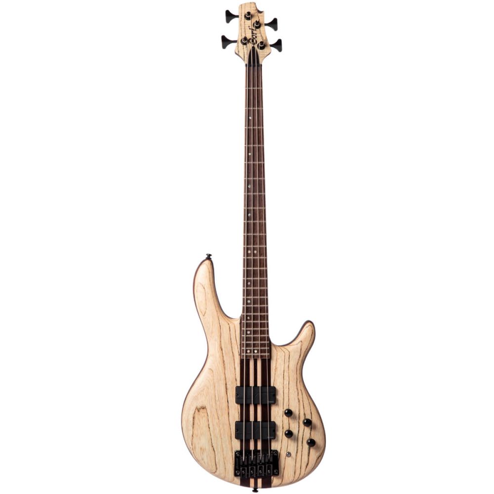 CORT A4 ULTRA ASH ENB 2
