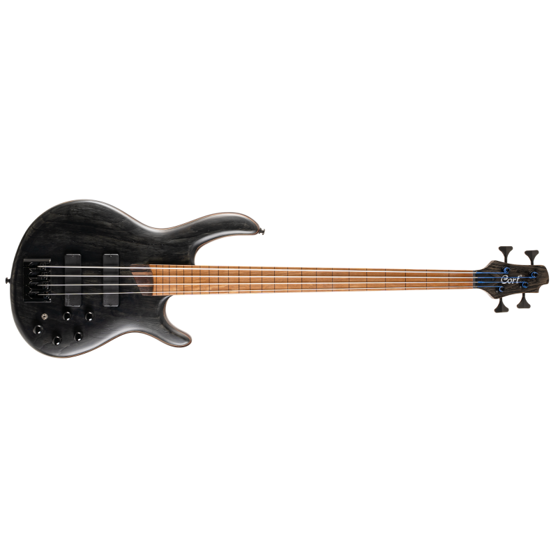 CORT B4 ELEMENT FL OPTB 1