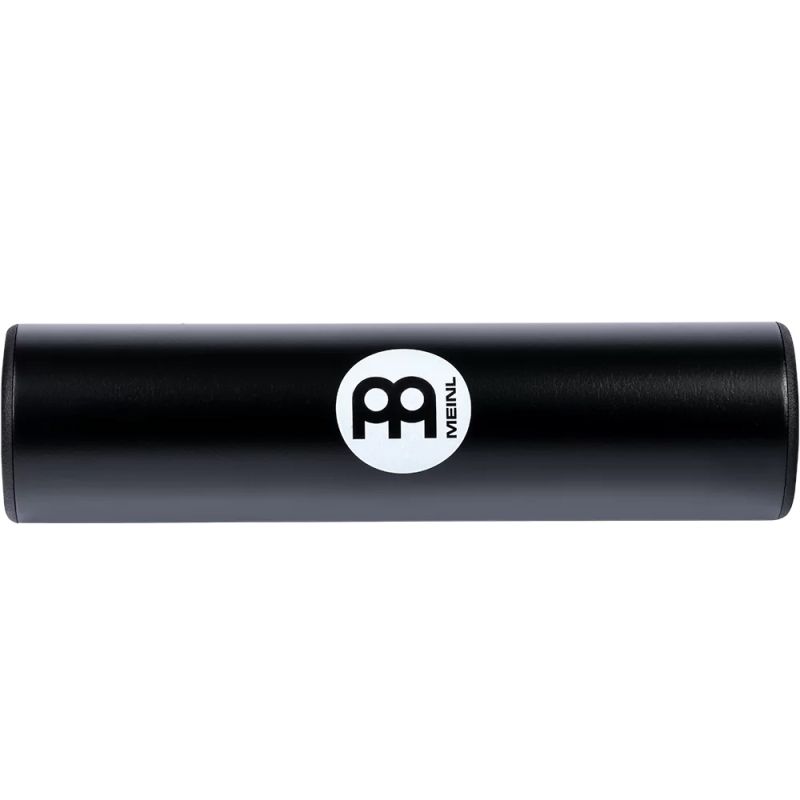 Meinl SH10-L-BK Studio 10" Shaker (Siyah) 1