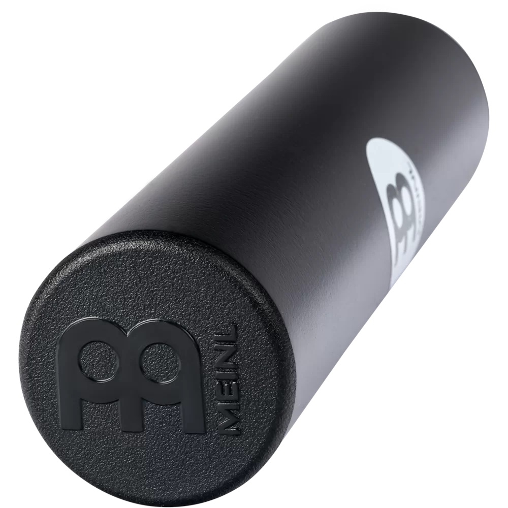 Meinl SH10-L-BK Studio 10" Shaker (Siyah) 3