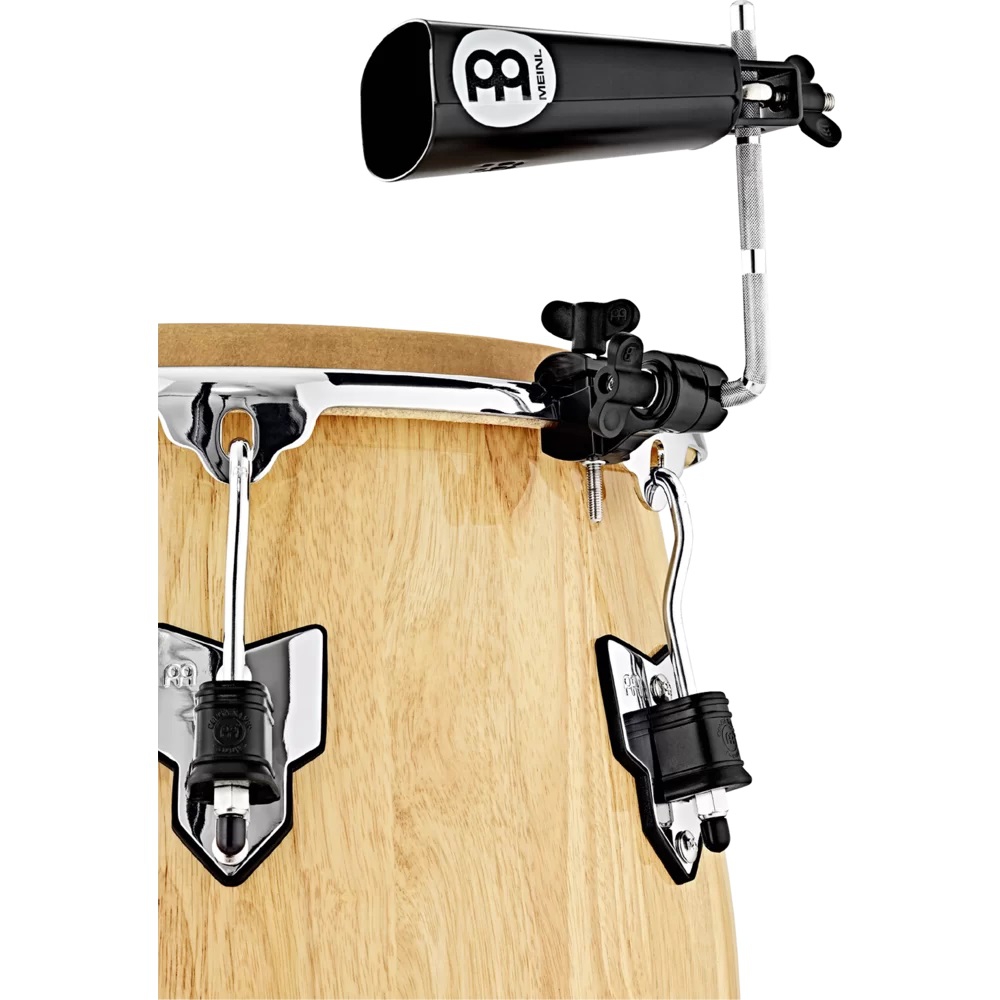 Meinl Rim Clamp 3