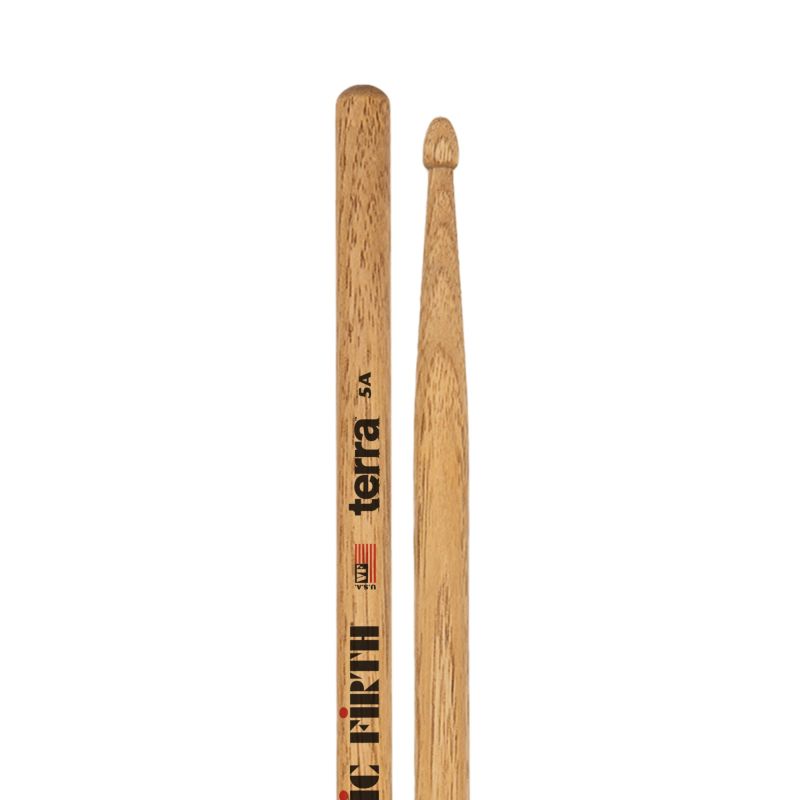 VICFIRTH V5AT Baget 1