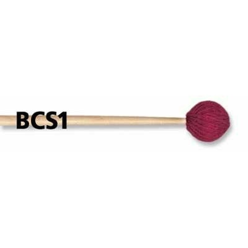 VICFIRTH BCS1 Baget 1