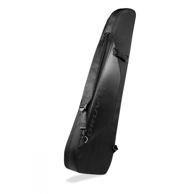 Gruv Gear Gigblade 3 Akustik Gitar Kılıfı 1