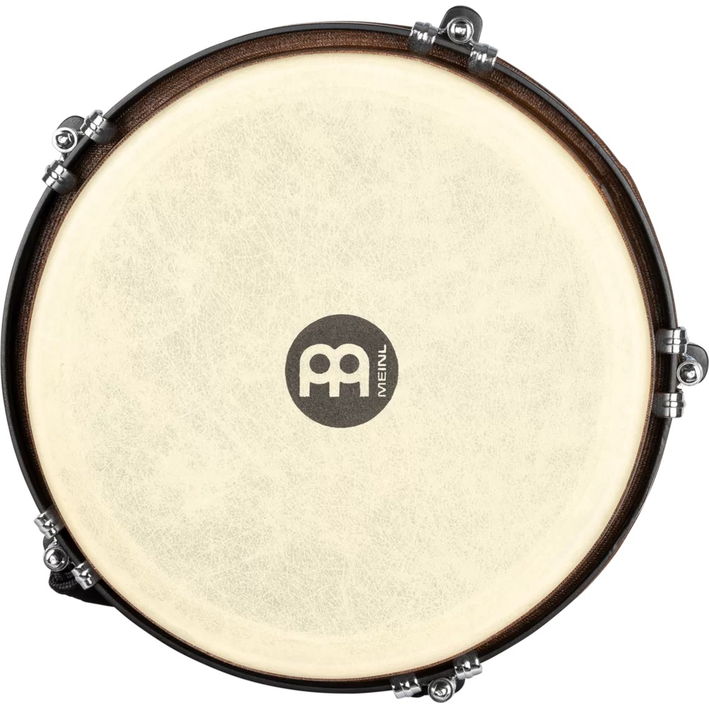 Meinl JD10BW Jumbo Serisi 10" Djembe (Barnwood) 5