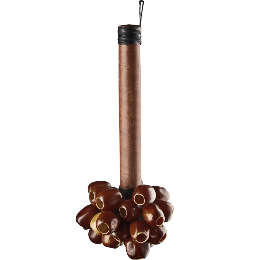 Meinl SPH Pala Rod Shaker 2