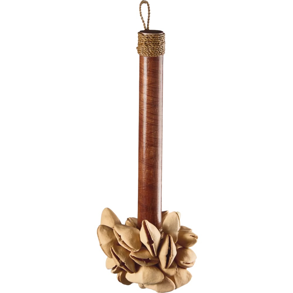 Meinl SKH Kenari Rod Shaker 2