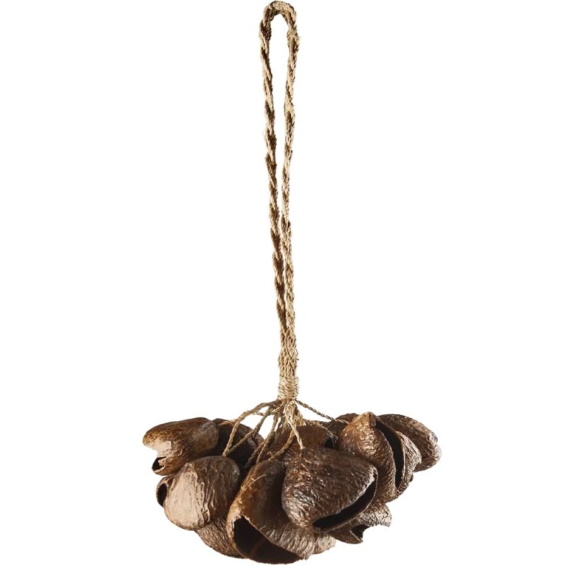 Meinl SPGRS Pangi Shaker (Small) 1