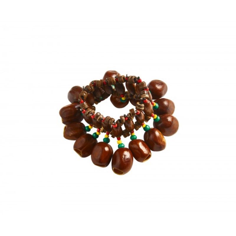 Meinl SPB Pala Bracelet 1