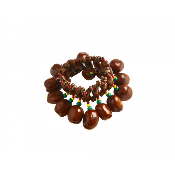 Meinl SPB Pala Bracelet 2
