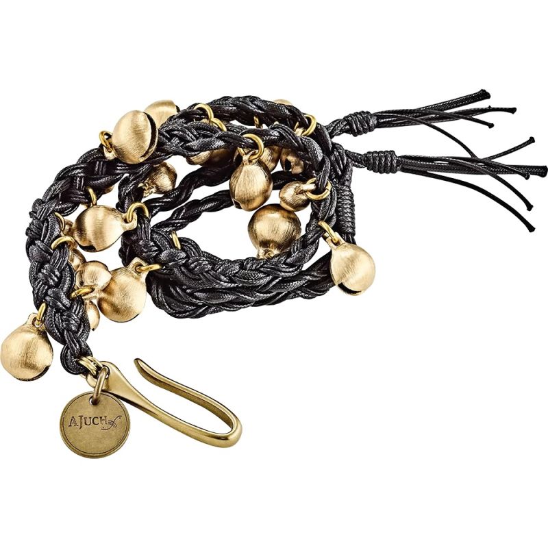 Meinl MABM Ajuch Bells (Medium) 1