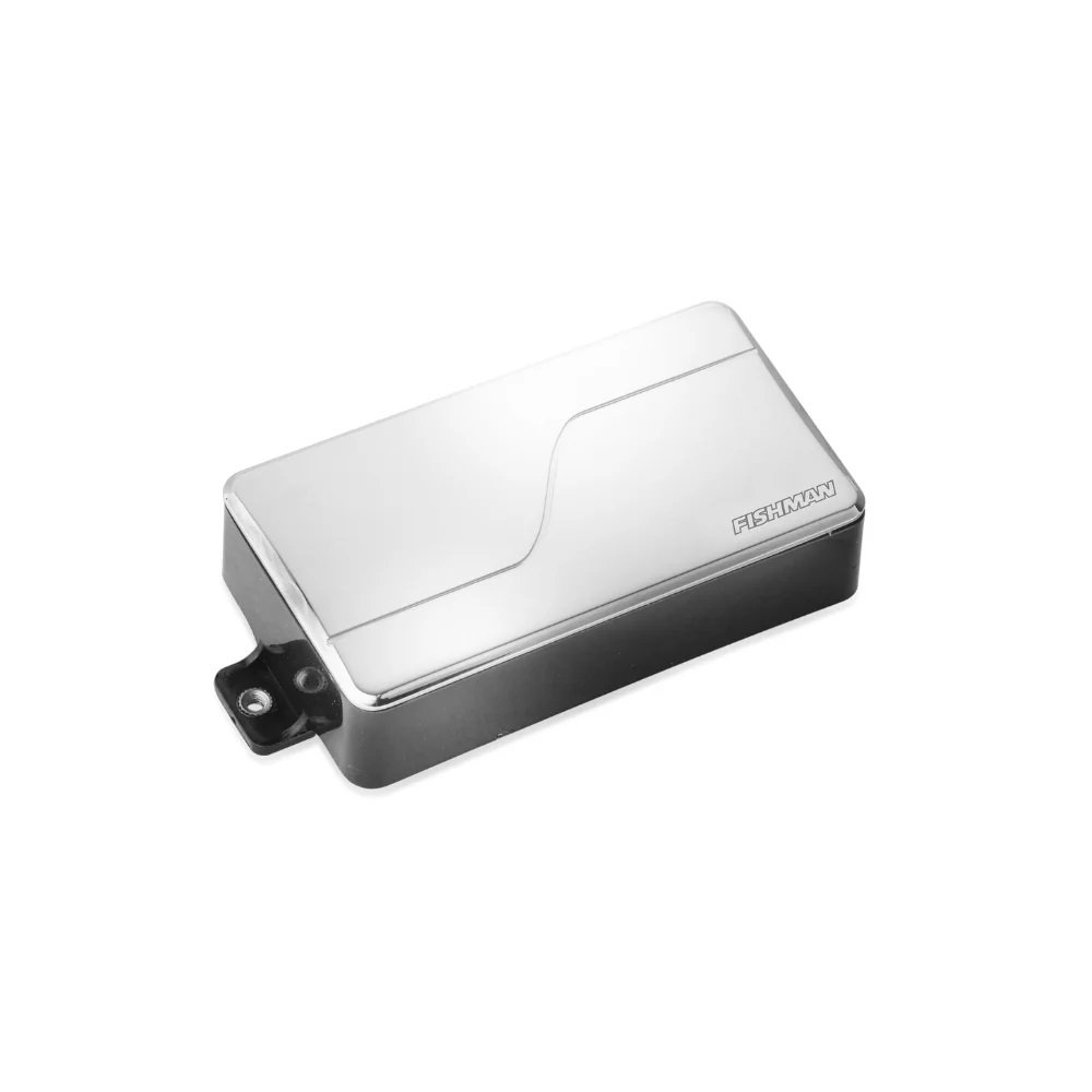 Fishman PRF-M36-CN1 Fluence Modern 3 6 Telli Humbucker (Nickel Ceramic) 2