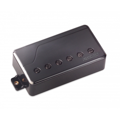 Fishman Fluence Classic Humbucker Bridge 2