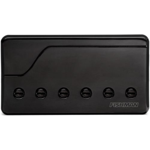 Fishman Fluence Classic Humbucker Bridge 3