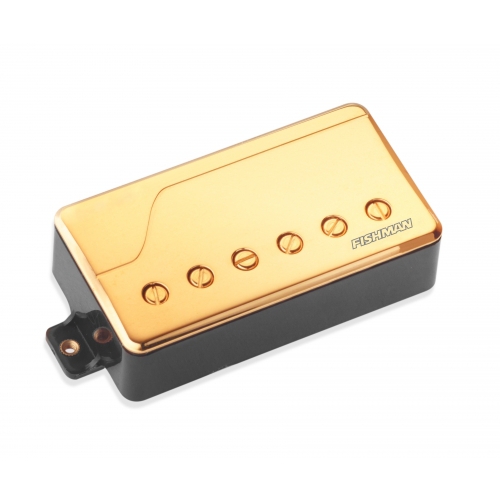 Fishman Fluence Classic Humbucker Bridge 2
