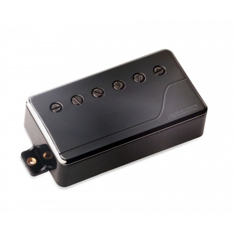 Fishman Fluence Classic Humbucker Neck 1