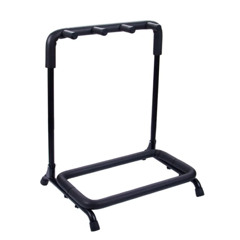 Toga PS-883 3'lü Gitar Standı 1