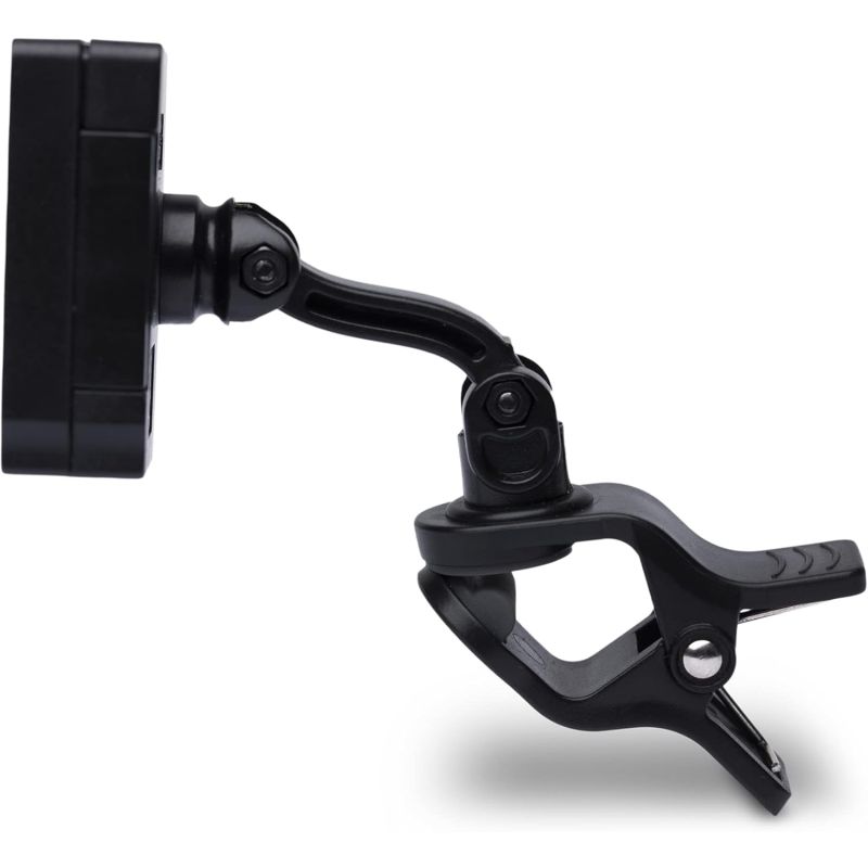Martin Co 18A0126 Klipsli Akort Cihazı 2