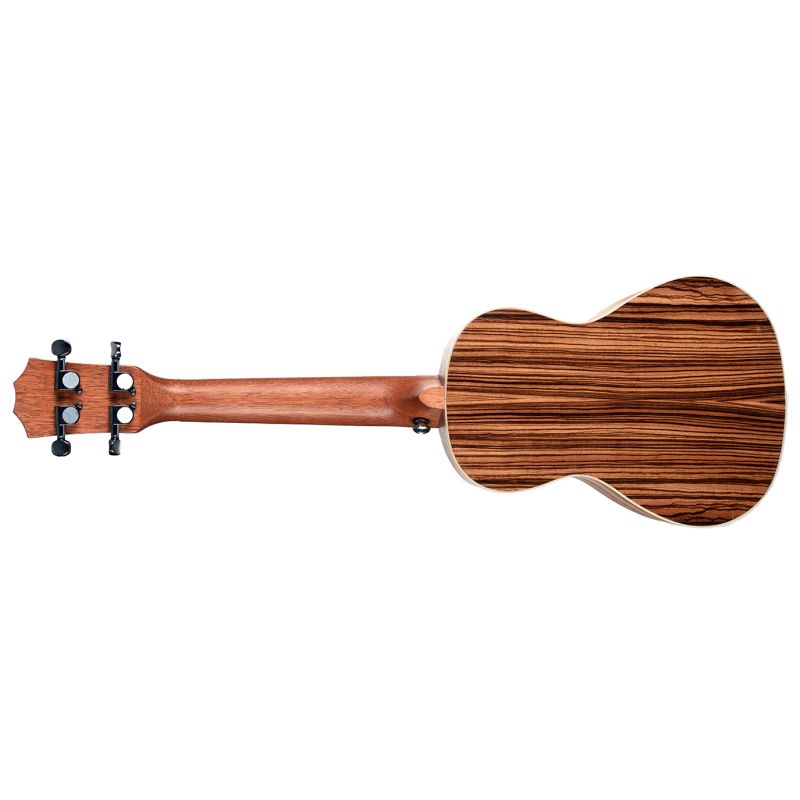 Gstyle UK-24KYS Concert Ukulele 3