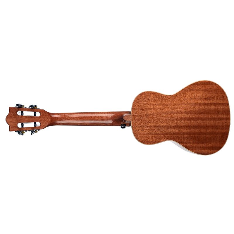 Mierson UK-K1 Concert Ukulele 3