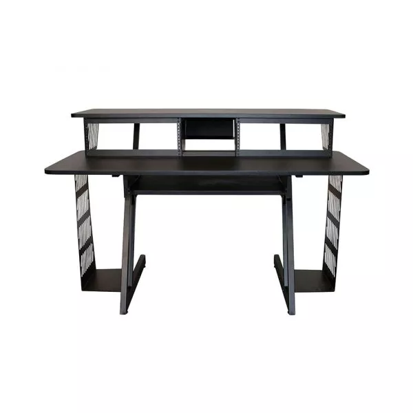 On Stage WS7700B Large Stüdyo Workstation Masası 2
