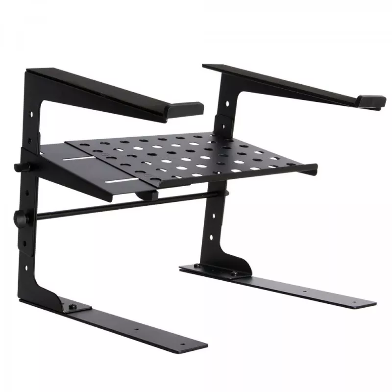 On Stage LPT6000 Çok Amaçlı Laptop Standı 2
