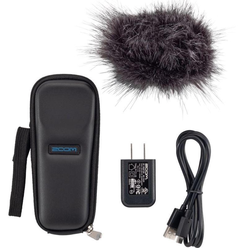 Zoom APH-1e H1essential Aksesuar Paketi 1