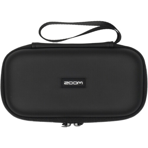 Zoom APH-4E H4essential Aksesuar Paketi 5