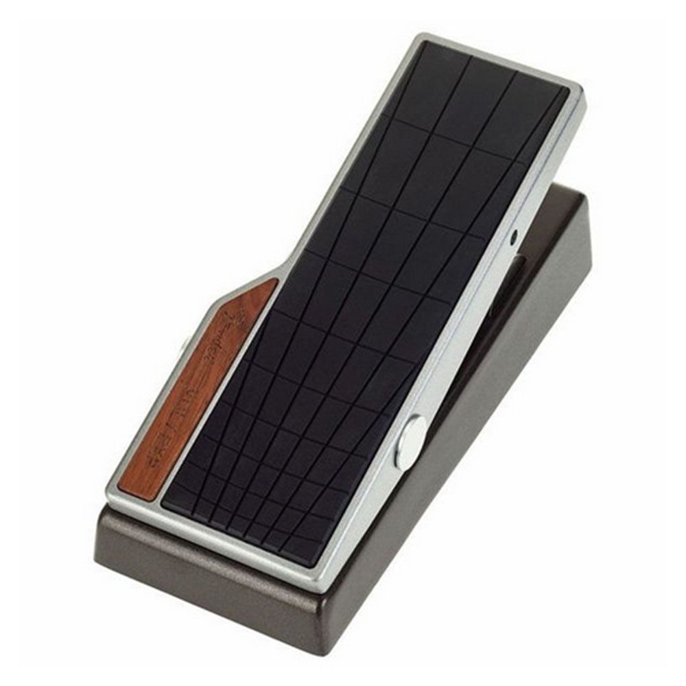 Fender Tread-Light Volume/Expression Pedalı 2