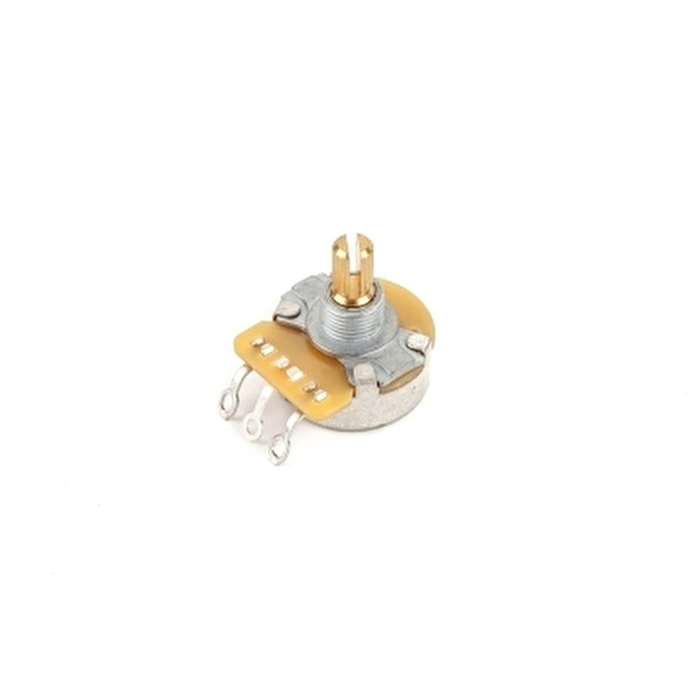 Fender 1 Meg Linear Split Shaft Yedek Parça 1