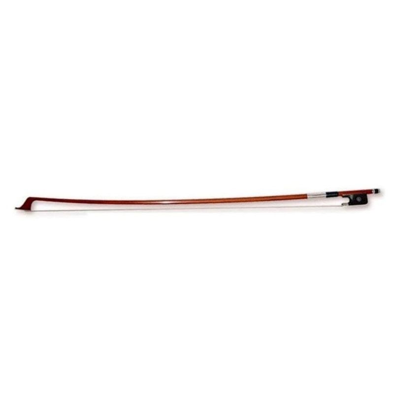 Carlovy Brazil Wood 4/4 Çello Yayı 1
