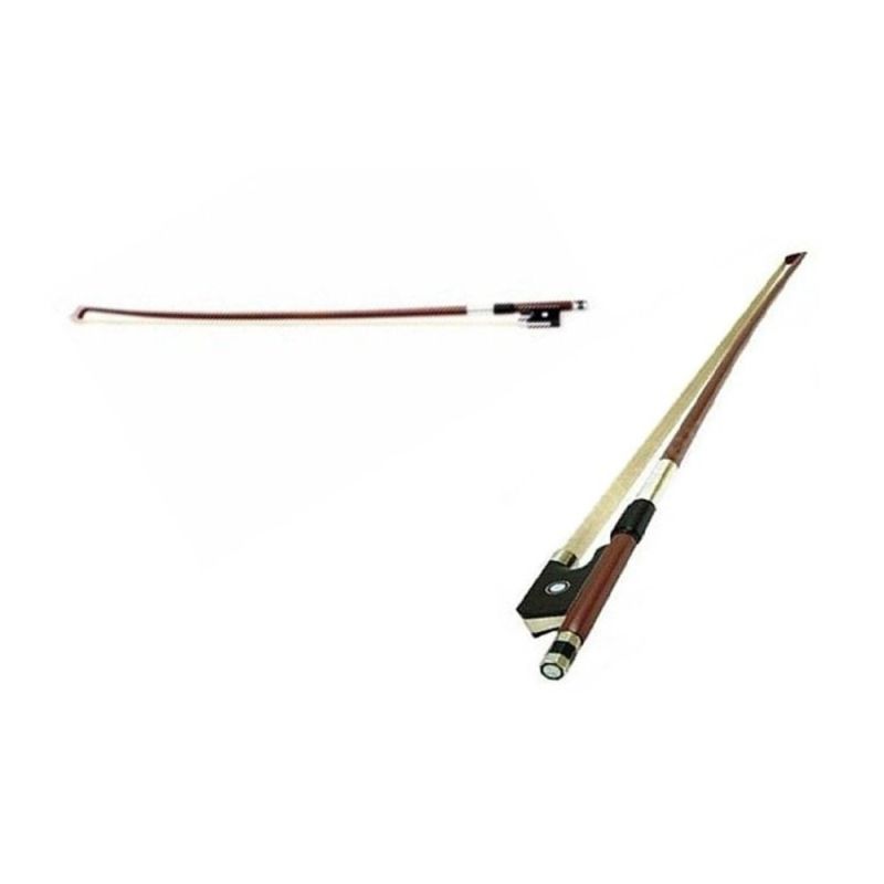Carlovy Brazil Wood Keman Yayı 4/4 1