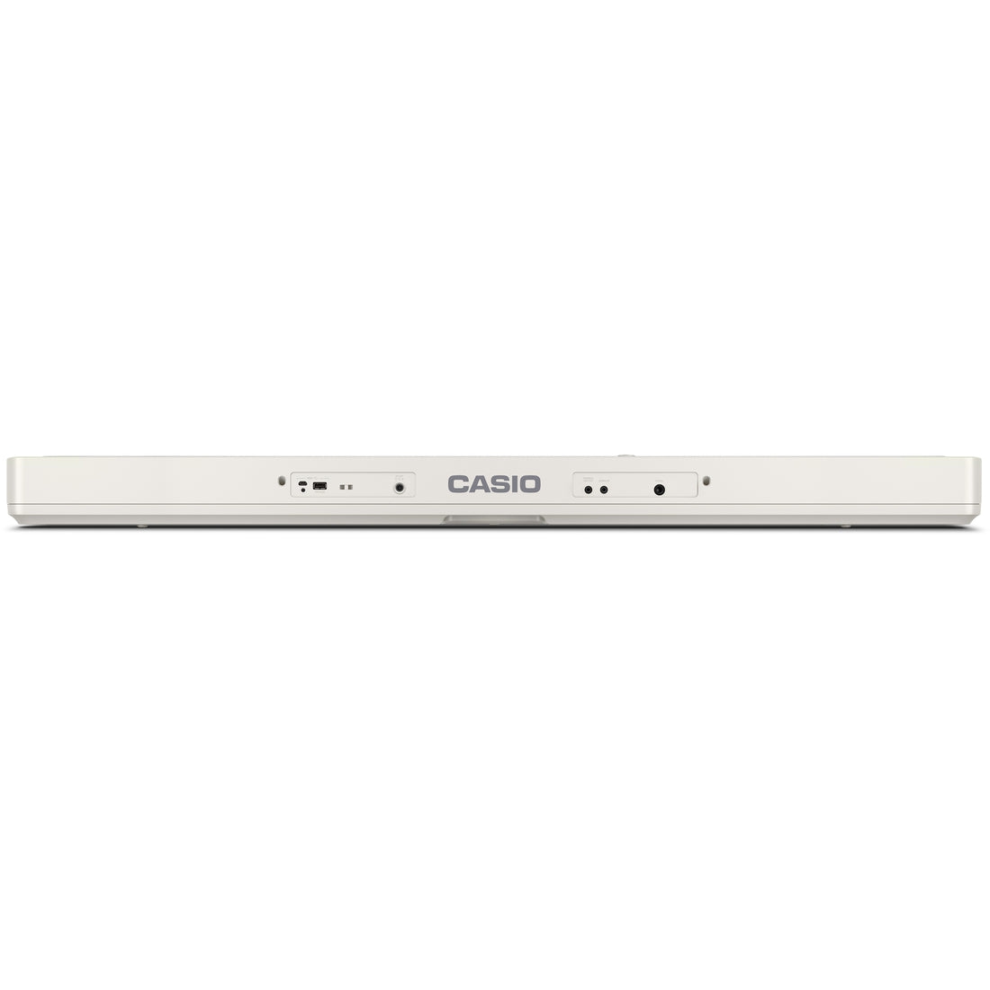Casio CT-S1-76WE 76 Tuşlu Org (Beyaz) 4