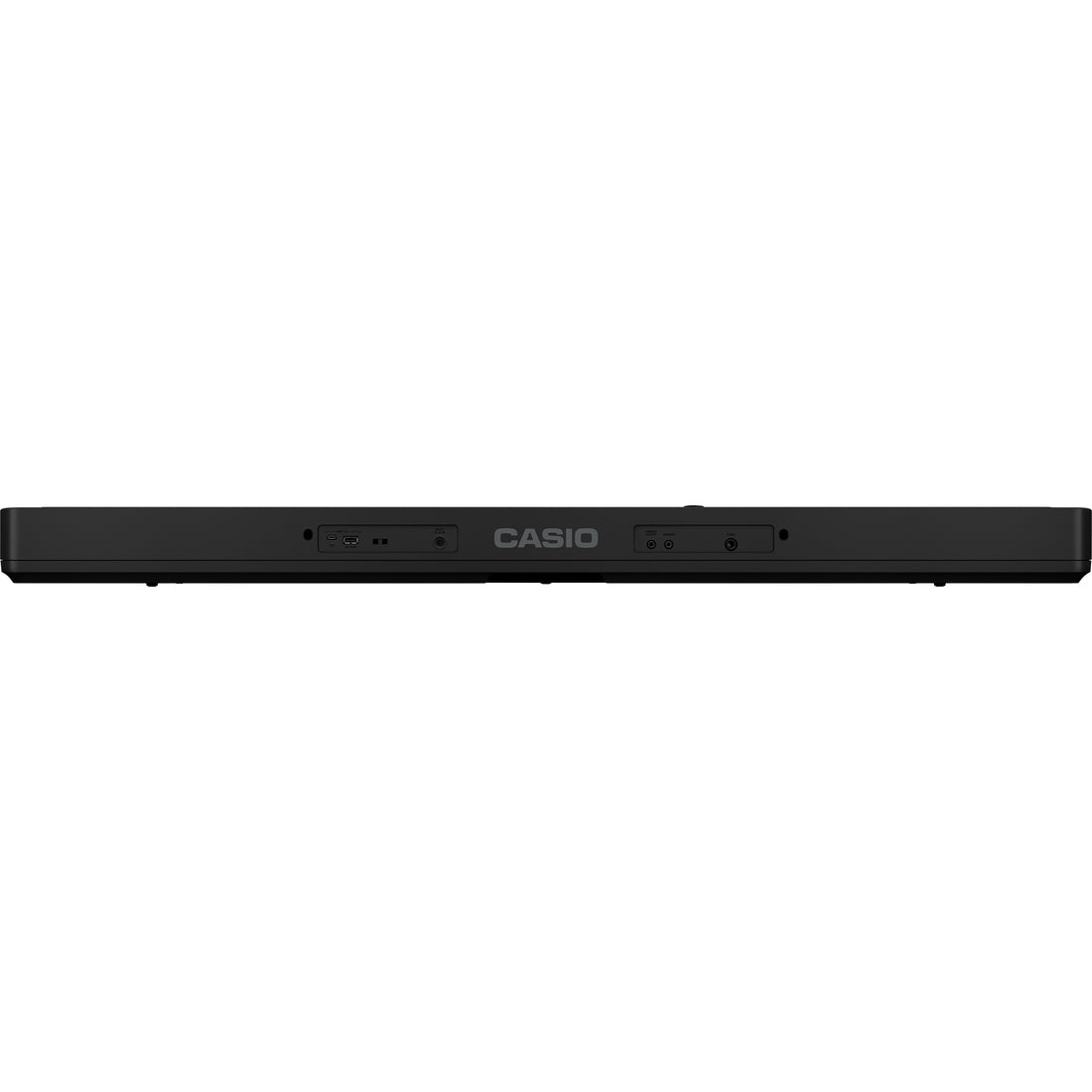 Casio CT-S1-76BK 76 Tuşlu Org (Siyah) 4