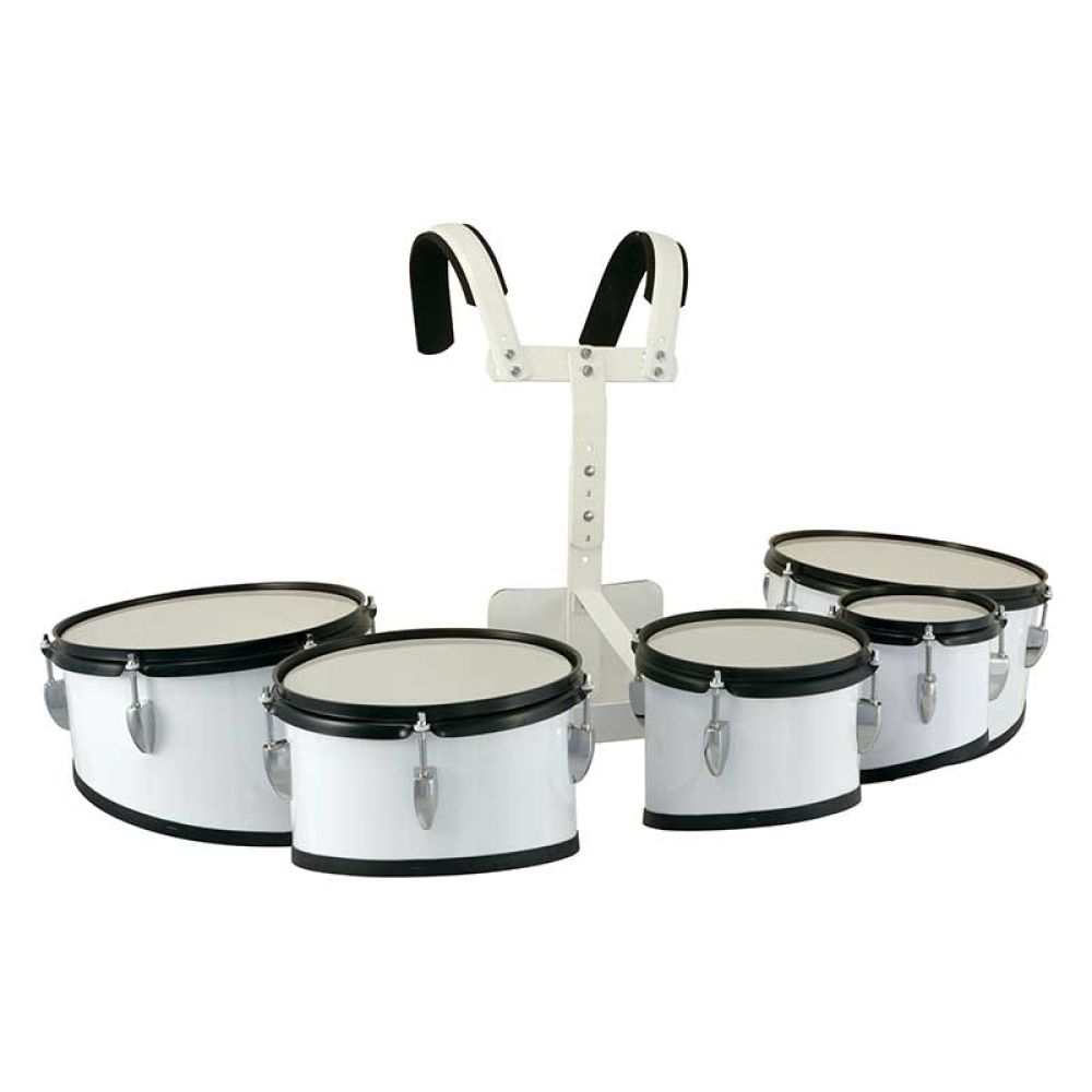 Cox 5\'li Bando Tom Seti 1