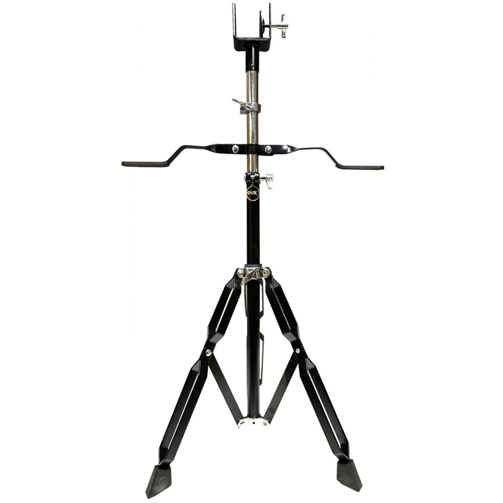 Cox BOSC003 Bongo Standı 1