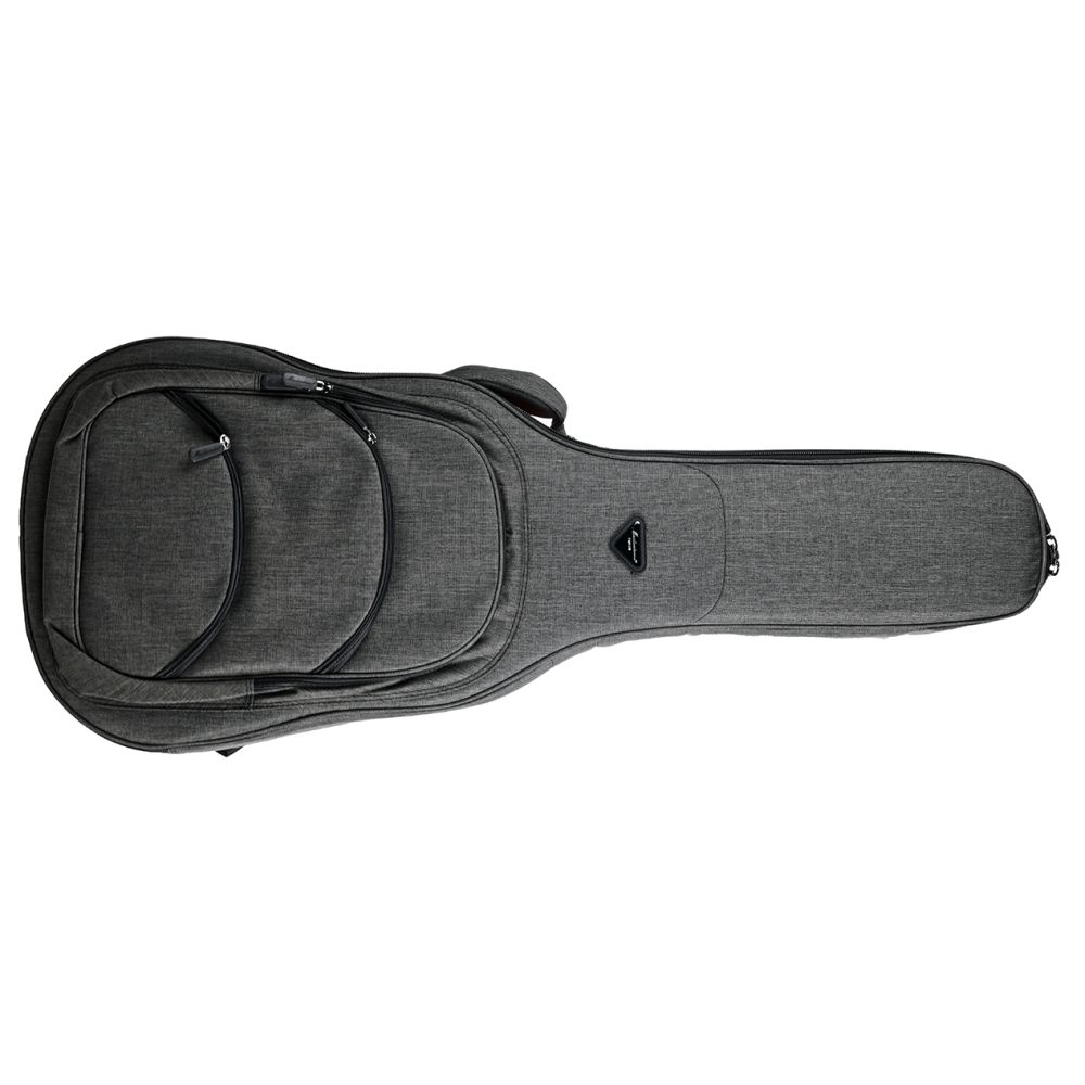 Merida G-BAG-25 Klasik Gitar Gigbag 2