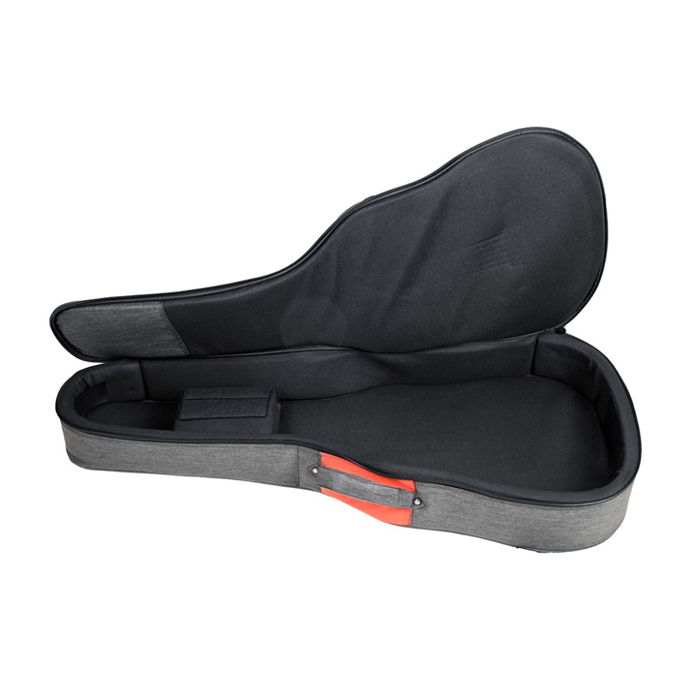 Merida G-BAG-25 Klasik Gitar Gigbag 4