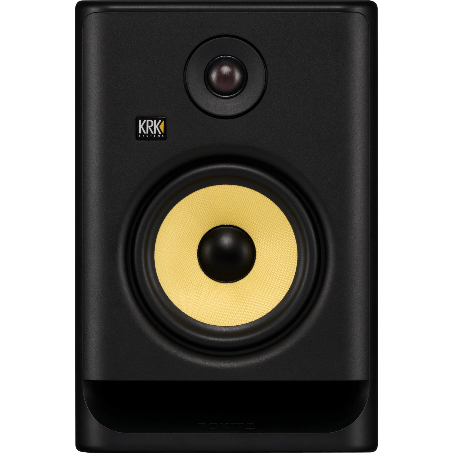 KRK RP7 G5 7" Stüdyo Monitörü (Tek) 2