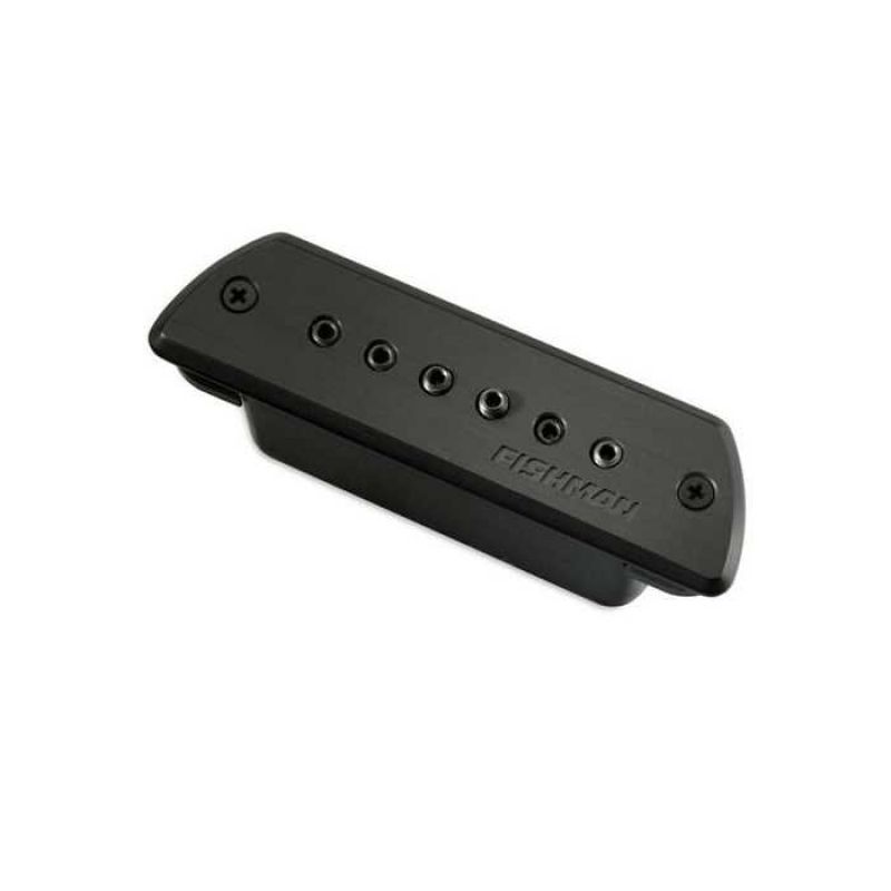 Fishman Blackstack Passive Humbucking Pickup 1