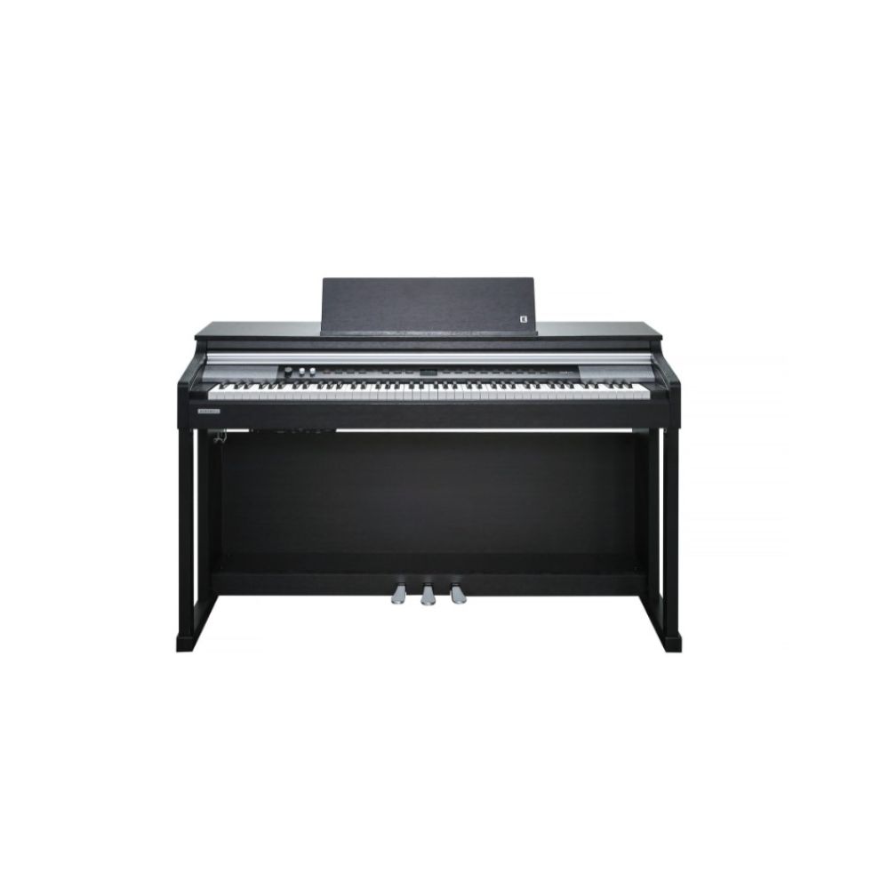 Kurzweil CUP P1 Gülağacı Dijital Piyano 1
